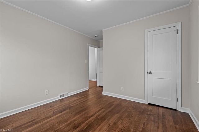 1710 Rainbow Drive, Greensboro, NC 27403