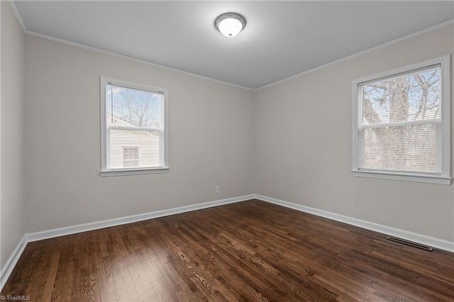 1710 Rainbow Drive, Greensboro, NC 27403