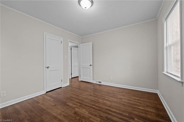 1710 Rainbow Drive, Greensboro, NC 27403