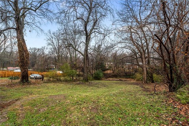 1710 Rainbow Drive, Greensboro, NC 27403