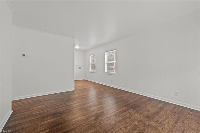 1710 Rainbow Drive, Greensboro, NC 27403