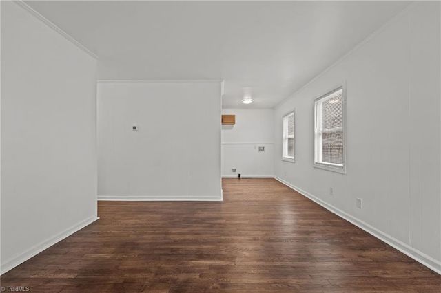 1710 Rainbow Drive, Greensboro, NC 27403