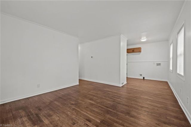 1710 Rainbow Drive, Greensboro, NC 27403