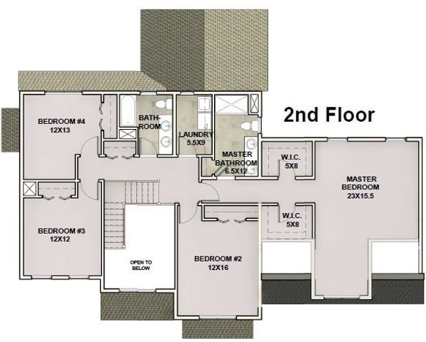 17 West Main Street, Upton, MA 01568