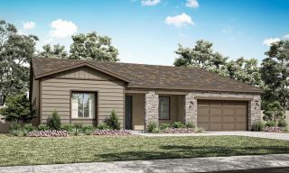 1701 Wren Avenue, Redlands, CA 92374