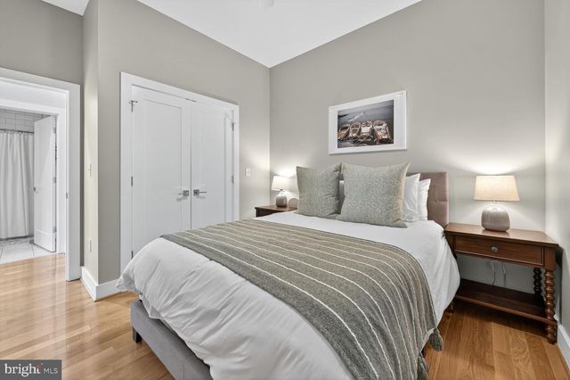 1514 K ST SE #2, Washington, DC 20003