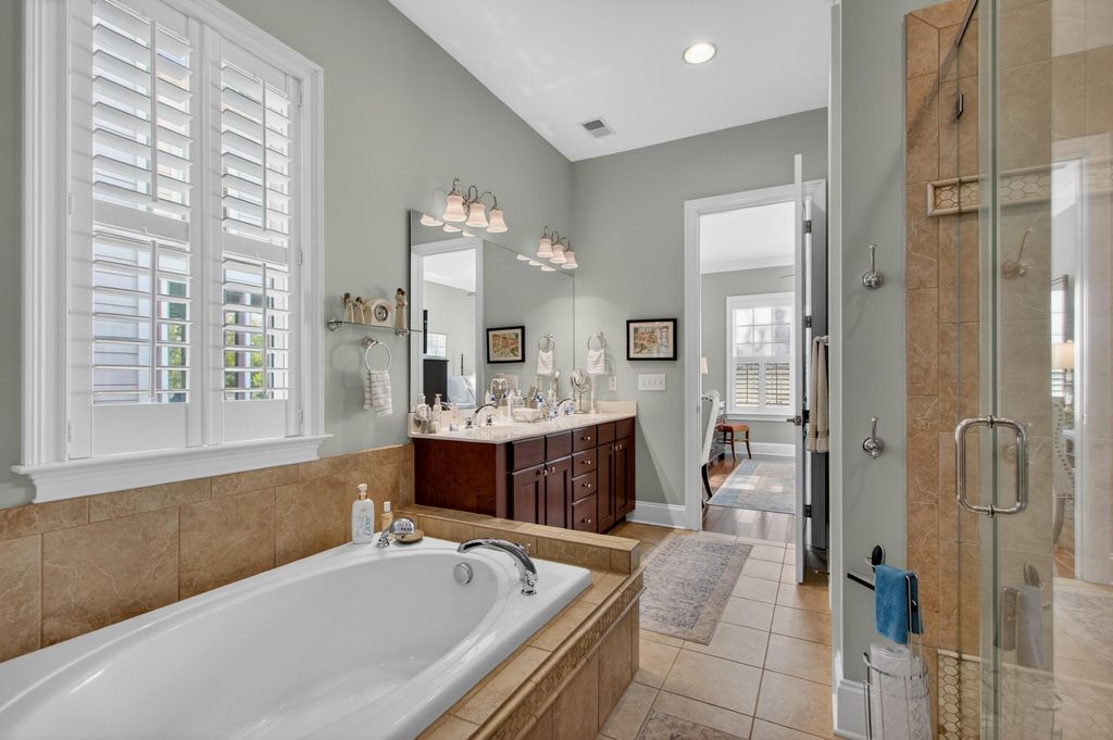 Image 35 of property listing at 142 Donning Drive, Summerville, SC 29483