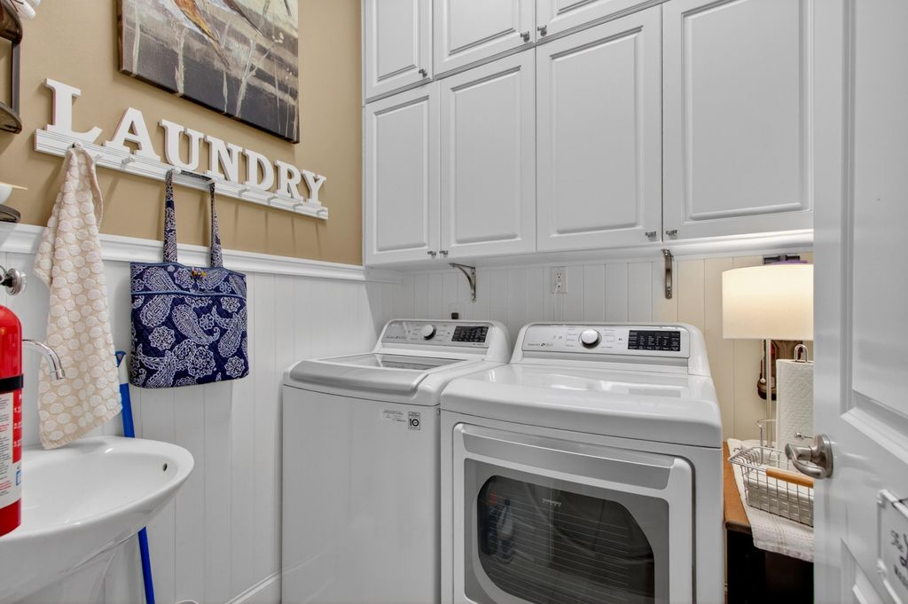 Image 38 of property listing at 142 Donning Drive, Summerville, SC 29483