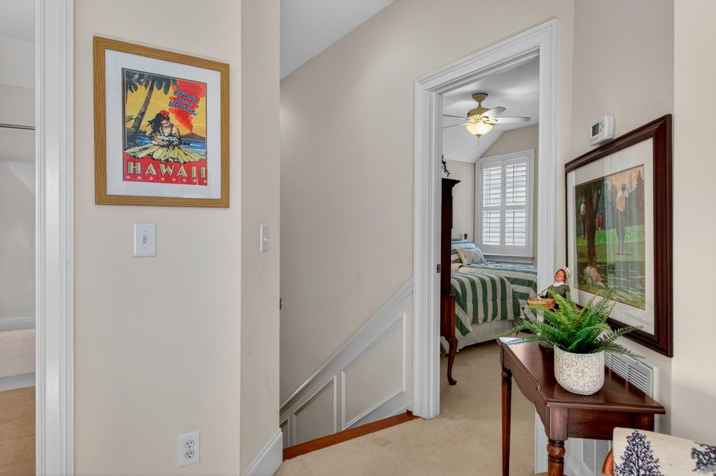 Image 39 of property listing at 142 Donning Drive, Summerville, SC 29483