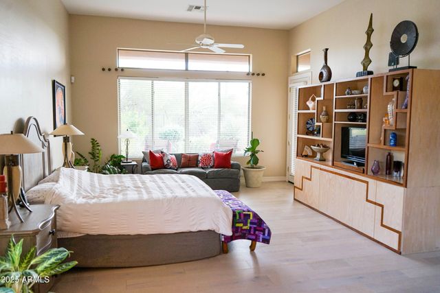 7611 E PONTEBELLA Drive, Scottsdale, AZ 85266