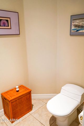 7611 E PONTEBELLA Drive, Scottsdale, AZ 85266