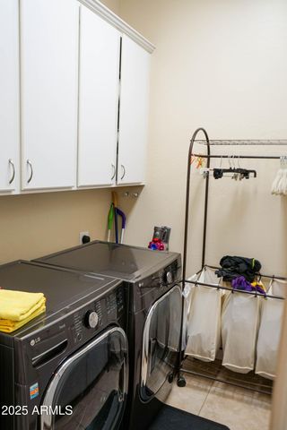 7611 E PONTEBELLA Drive, Scottsdale, AZ 85266