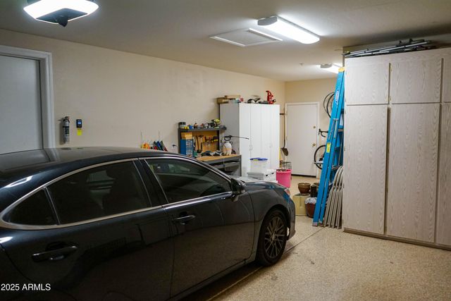 7611 E PONTEBELLA Drive, Scottsdale, AZ 85266