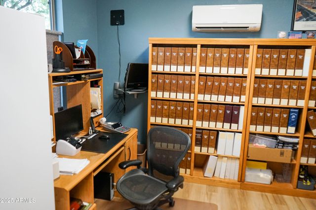 7611 E PONTEBELLA Drive, Scottsdale, AZ 85266