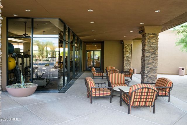 7611 E PONTEBELLA Drive, Scottsdale, AZ 85266