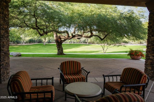 7611 E PONTEBELLA Drive, Scottsdale, AZ 85266