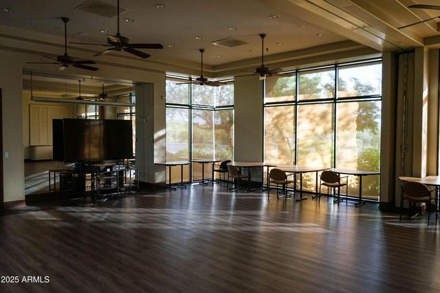 7611 E PONTEBELLA Drive, Scottsdale, AZ 85266