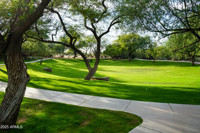 7611 E PONTEBELLA Drive, Scottsdale, AZ 85266