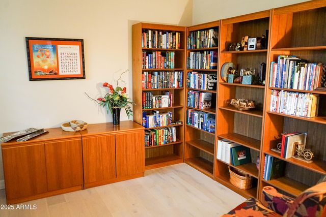 7611 E PONTEBELLA Drive, Scottsdale, AZ 85266