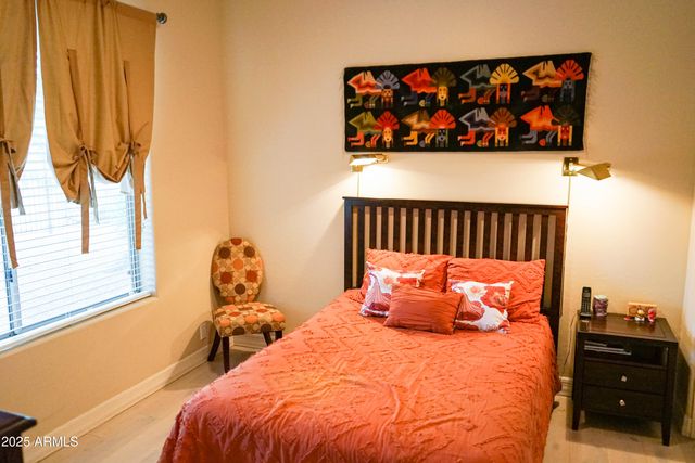 7611 E PONTEBELLA Drive, Scottsdale, AZ 85266