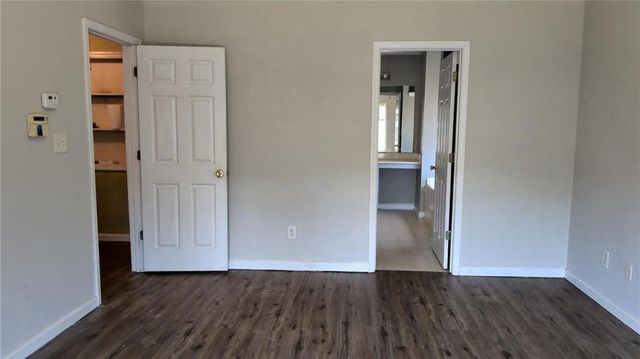 4620 Riley Run Court, Sugar Hill, GA 30518