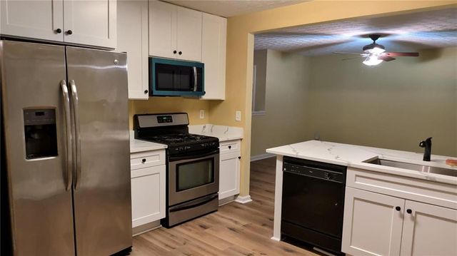 4620 Riley Run Court, Sugar Hill, GA 30518
