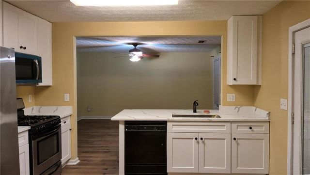 4620 Riley Run Court, Sugar Hill, GA 30518