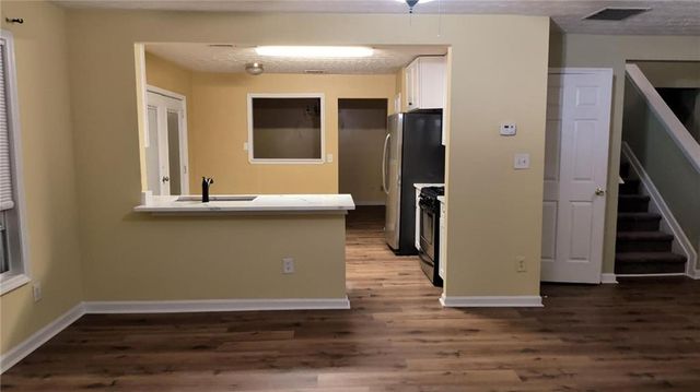 4620 Riley Run Court, Sugar Hill, GA 30518