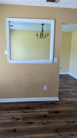 4620 Riley Run Court, Sugar Hill, GA 30518