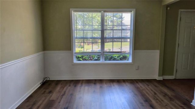 4620 Riley Run Court, Sugar Hill, GA 30518