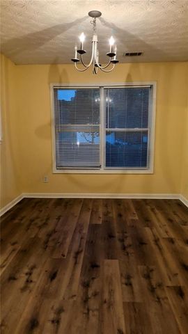 4620 Riley Run Court, Sugar Hill, GA 30518