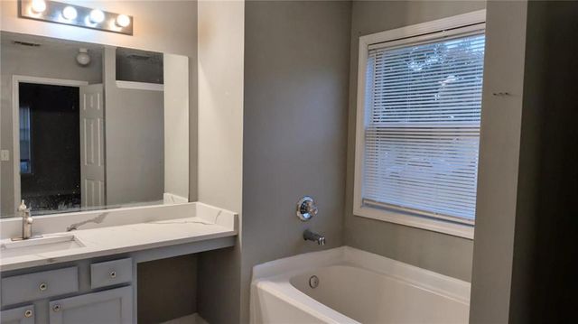 4620 Riley Run Court, Sugar Hill, GA 30518