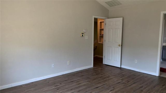 4620 Riley Run Court, Sugar Hill, GA 30518