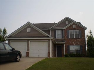 4620 Riley Run Court, Sugar Hill, GA 30518