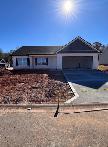 103 Brentley Drive, Chesnee, SC 29323