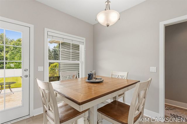 349 Parkside Lane, Douglas, MI 49406
