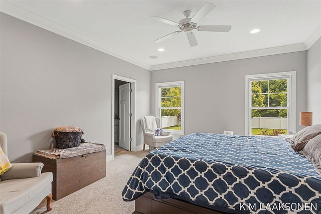 349 Parkside Lane, Douglas, MI 49406