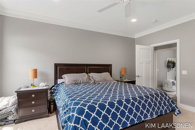 349 Parkside Lane, Douglas, MI 49406