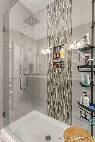 349 Parkside Lane, Douglas, MI 49406