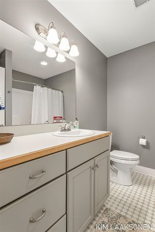 349 Parkside Lane, Douglas, MI 49406
