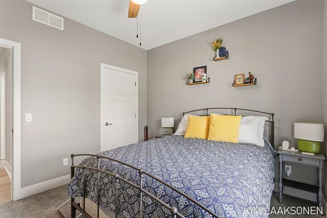 349 Parkside Lane, Douglas, MI 49406