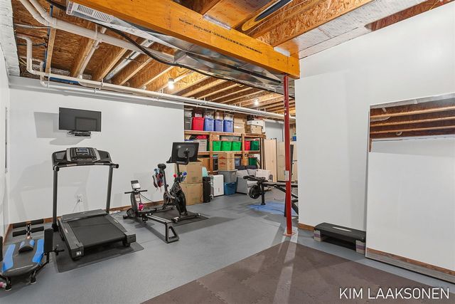 349 Parkside Lane, Douglas, MI 49406