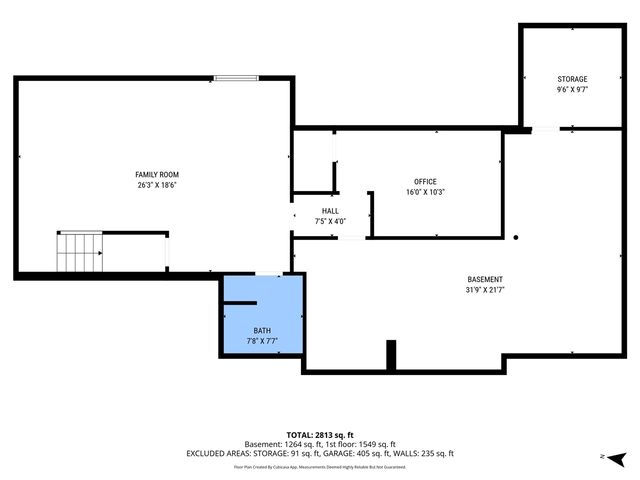 349 Parkside Lane, Douglas, MI 49406