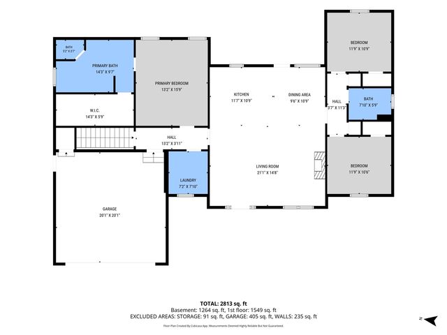 349 Parkside Lane, Douglas, MI 49406