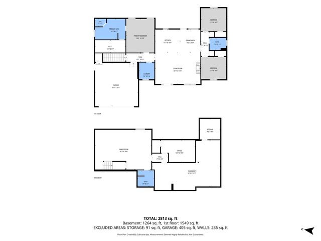 349 Parkside Lane, Douglas, MI 49406