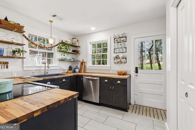 257 Vance Circle NE, Marietta, GA 30060