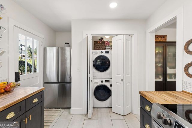 257 Vance Circle NE, Marietta, GA 30060