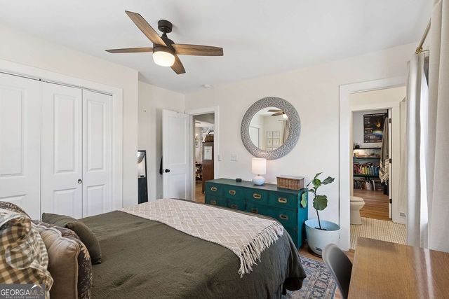 257 Vance Circle NE, Marietta, GA 30060