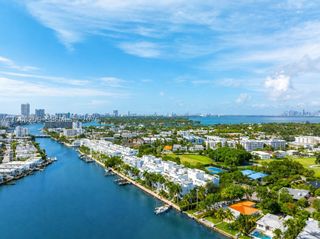 179 N Shore Dr 179-6, Miami Beach, FL 33141