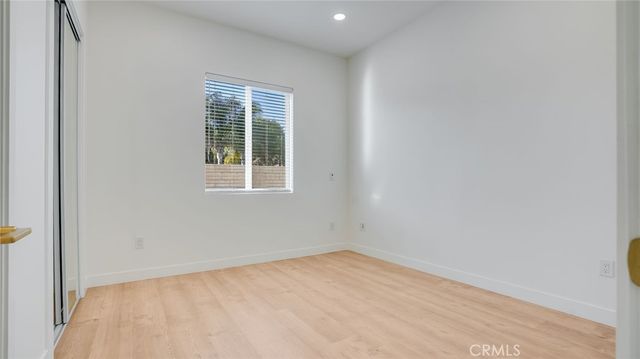 1822 Pomona, Costa Mesa, CA 92627